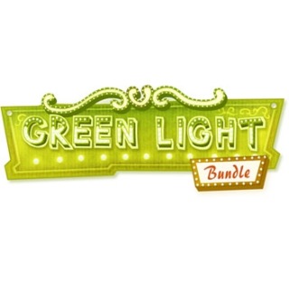 被拒绝的移动开发者设立 Green Light Bundle，试图将他们的 PC/Mac 版本发布到 Steam 上