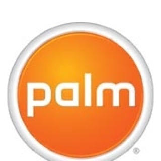 据传 MeeGo 前负责人 Ari Jaaksi 将加入 Palm