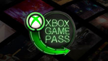 Xbox Game Pass 已确认登陆 PC，首日将发布全新游戏